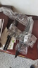 ProPre电视挂架26-150英寸 固定电视机壁挂架支架 适用于TCL雷鸟海信创维康佳索尼华为智慧屏等通用 电视挂架｜40-75英寸｜可调款 实拍图