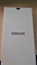 KOOLIFE适用小米15ultra钢化膜小米15pro/15SPro手机膜保护膜xiaomi曲面全覆盖玻璃超薄高清防摔指纹贴膜 实拍图