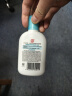 大宝SOD清爽保湿凝露100ml*2乳液面霜男女士补水保湿面部护肤品母亲节 实拍图