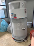 霍尼韦尔（Honeywell）宠物空气净化器吸猫毛除过敏源猫猫搭子 猫毛净化器杀菌消毒除异味【家电国家补贴】KJ360F-C22W 实拍图