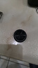 统耀汽车载定位器追踪器神器磁吸电动车摩托车辆防盗防丢失gps微型 黑色升级磁吸版+定位+免充电+防探测 实拍图