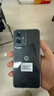 摩托罗拉【国家补贴】联想moto G55  LCD护眼屏 四年质保 杜比双扬声器 大电池长续航 8+128GB 峰峦黑 实拍图