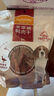 麦富迪狗狗零食 奢华营养鸭肉干400g成幼犬磨牙训练奖励解馋宠物零食 实拍图