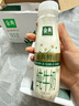 伊利金典3.8g乳蛋白 鲜活纯牛奶整箱 250ml*8瓶 30天常温短保 礼盒装 实拍图