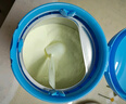 美赞臣学优力儿童成长奶粉5段700g*6适用6-14岁【全面营养】 实拍图