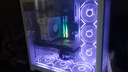 Thermalright(利民)Assassin X 120 Refined SE WHITE CPU风冷散热器 AGHP3.0逆重力四热管 AX120 R SE WHTIE 实拍图