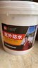 沃特浦防水涂料屋顶外墙防漏水房顶漏水补漏王裂缝专用材料室外楼顶胶 晒单实拍图