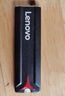 联想（Lenovo）128GB SSD固态硬盘m.2接口(NVMe协议)SL700拯救者PCIe3.0 台式机笔记本通用 实拍图