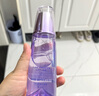 自然堂冰肌水 凝时鲜颜补水保湿发光水 滋润爽肤水化妆水敏肌护肤品礼物 冰肌水 160ml 实拍图