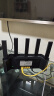 Tenda腾达路由器【狂暴WiFi7】云霄BE5100超强2.5g无线千兆穿墙王信号增强家用立式Mesh放大器国家补贴 实拍图
