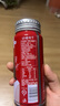 冠芳山楂树下晓彤推荐果汁百分百230ml*15瓶山楂汁夏日饮料冰镇整箱装 实拍图