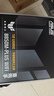 华硕TUF GAMING B850M-PLUS WIFI重炮手主板 CPU 7800X3D/9800X3D/9600X(AMD B850/socket AM5) 实拍图