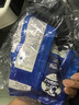 德运（Devondale）全脂成人奶粉1kg 调制乳粉儿童学生牛奶粉高钙高蛋白澳洲原装进口 实拍图