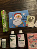 潘婷3分钟奇迹护发素40ml-买【回购券】送尝鲜装 实拍图