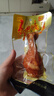 乡吧佬正宗卤鸡腿大网红充饥休闲巴即食熟食卤味香零食独立包装80g*5袋 实拍图