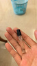 佩枪朱丽叶法国香水柑橘调香味位面女王1.7ML【非卖品】【返回购券】 实拍图