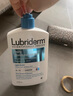 Lubriderm【自营速发】露比黎登每日保湿润肤乳473ml神经酰胺pro保湿滋润 实拍图