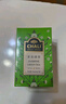 CHALI茶里 茉莉花茶36g 冷泡茶 茶包 茉莉绿茶 袋泡茶18包/盒 实拍图