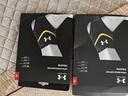 安德玛（Under Armour）护踝脚踝扭伤护具防崴脚恢复套护脚腕运动篮球踝关节固定支具 实拍图