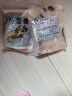 粮盼 庆昌来 酸菜鱼半成品方便菜 450g*3袋速食黑鱼片免浆火锅 预制菜 实拍图