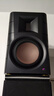 惠威（HiVi） D300 2.0声道有源HIFI音响多媒体无线蓝牙5.0书架箱电脑电视家用桌面音箱 实拍图