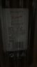 金宾（Jim Beam）白占边调和型1L波本美国肯塔基州 威士忌洋酒新老包随机发 实拍图