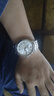 北京手表男士全自动机械表十二生肖情侣表本命年新年生日礼物送男生 实拍图