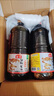 海天  海鲜生抽酱油1.75L 经典系列 【一级酱油】 调味品海鲜提鲜炒菜 实拍图