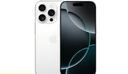 vivo  iQOO Z9 【国家补贴】8GB+256GB 曜夜黑 6000mAh 蓝海电池 第三代骁龙 7 电竞手机 实拍图