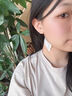 同仁堂睡眠贴 穴位磁疗灸安神贴长期严重失眠多梦睡眠神器质量差可用 实拍图