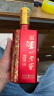 泸州老窖 六年窖头曲 珍藏 浓香型白酒 52度 500ml 4瓶 整箱装礼盒 实拍图