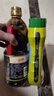 东古一品鲜酱油【特级生抽】1L+东古上等蚝油挤挤装620g 家庭调料组合 实拍图