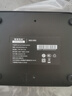 联想(Lenovo)百应NUC12 GO mini迷你口袋主机商用家用台式电脑(N100 16G 512G SSD WiFi6) 国家补贴20% 实拍图