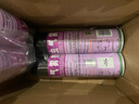 雷达（Raid）杀虫剂喷雾 550ml*4瓶 绿茶香型 蟑螂喷雾剂 杀蟑喷雾  实拍图