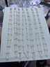 力士（LUX）力士(LUX)沐浴露套装 幽莲魅肤680G+恒久嫩肤680G 留香 香味持久 实拍图