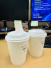 阿尔乐（Arla）德国原装进口 全脂纯牛奶200ml*24盒 高钙优蛋白 礼盒整箱装 实拍图