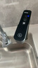 京东京造鲜活水净水器 家用净水机 灵犀1000GProMax 母婴级直饮机 智能触控屏显龙头 6.5年陶氏RO膜净饮机 实拍图