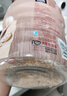 桂格（QUAKER）5润猴头菇混合燕麦片860克 添加茯苓 添加赤小豆 药食同源 实拍图