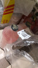 宾得宝（Bundaberg）含气血橙汁饮料375ml*6玻璃瓶装  澳州进口网红发酵果汁气泡水 实拍图