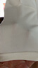 棉十三【冰丝凉感】男女士睡衣情侣款夏季薄款短袖短裤可外穿家居套装 实拍图