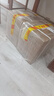 珍酒 佳品经典 酱香型白酒 53度 500ml*6瓶 整箱装  父亲节送礼白酒 实拍图