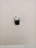 【9成新】小米 wifi放大器pro wifi信号增强器 300M无线速率 无线信号增强器 强电版 非路由器 需配合路由器使用 实拍图