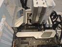 宏碁掠夺者（PREDATOR）1TB SSD固态硬盘 M.2接口(NVMe协议) GM7000系列｜NVMe PCIe 4.0读速7400MB/s  AI电脑存储配件 实拍图