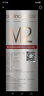 碧云泉官方N3净水机器JST-R306滤芯莱克厂家原装原厂MC121适配R306【1号滤芯】 实拍图