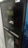 美的（Midea）家用台式小型消毒柜 高温立式二星级94L 大容量四层碗柜餐具碗筷烘干收纳柜【国家补贴】100R05 实拍图