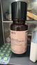 达尔肤（DR.WU）杏仁酸精华8%10ml*2三重酸果酸水杨酸抗痘祛闭口黑头护肤送女友 实拍图