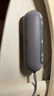 beats Pill【Kim 特别版】便携式户外防尘防水无线蓝牙扬声器 兼容苹果安卓-深冷灰 实拍图