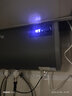 国美【免费上门安装】热水器电热水器一级能效洗澡家用速热储水式出租屋超薄扁桶 80L 3200W 镁棒免换+8倍增容+双防电墙 实拍图