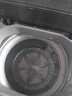 美的（Midea）波轮洗衣机全自动家用 MB90V30E 9公斤 洗衣机排名前十名 抗菌除螨 以旧换新 家电国家补贴 实拍图