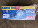 东成角磨机WSM710-100手磨机磨光机打磨机切割机电动工具 实拍图